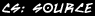 Counter-Strike: Source Information