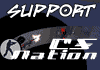 love the site? support CS-Nation! love the site? support CS-Nation!