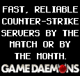New CS: Source Update Released