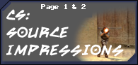 cs: source impressions