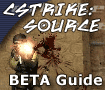 cs:s beta guide