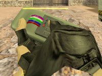 click for a full image