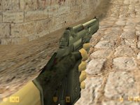 click for a full image