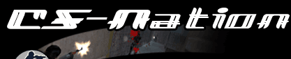 CS-Nation - click here to go back to the main page