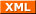 RSS news feed RSS news feed